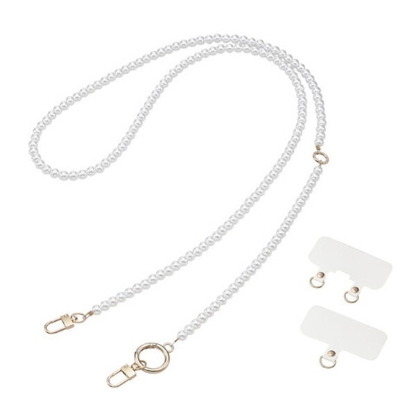 ELECOM P-STSDH2PAL �p�[�� [�X�}�z�V�����_�[ �X�g���b�v (48�`64cm ���������� �X�g���b�v�V�[�g�t �p�[���^�C�v &me)]