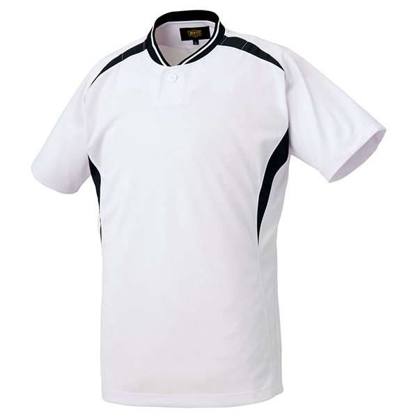 ZETT [bg 싅EGA vI[o[x[X{[Vc zCg×ubN O BOT741 1119