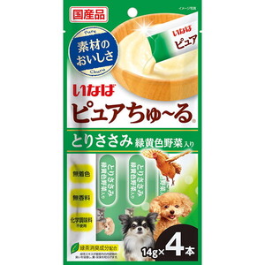 犬用フード