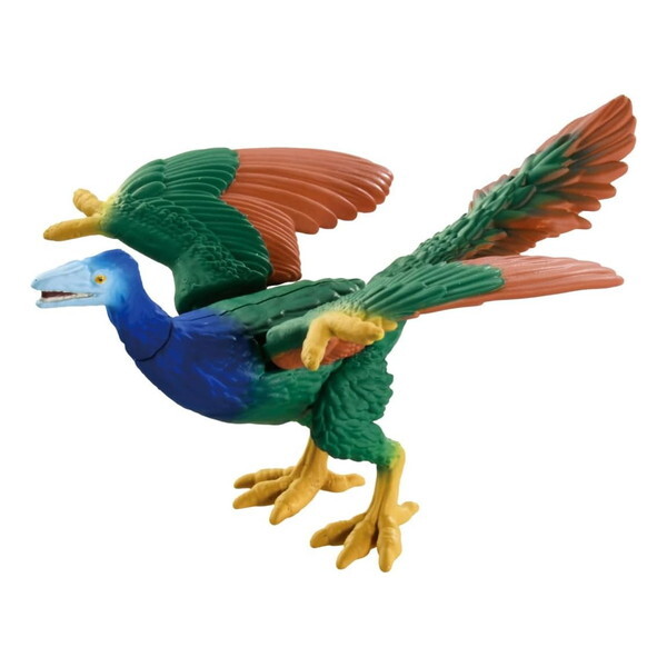 ^Jg~[ AjA AS-25 nc(A[PIveNX)