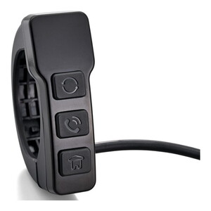 バイク用電気機器