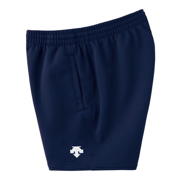 DESCENTE fTg o[{[ o[{[pc lCr[ S DSP6093WB NVY