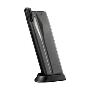 マガジン・ダミーカートリッジ