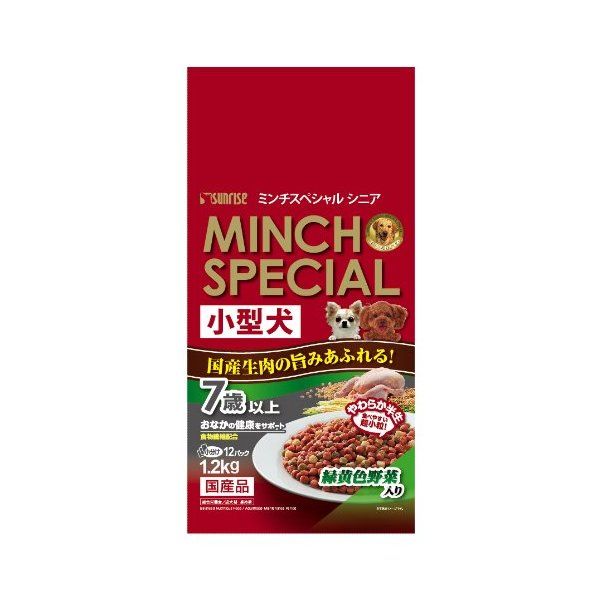 }J ~`XyVVjAΉFؓ1200g