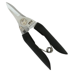 ハサミ・カッター・鋸