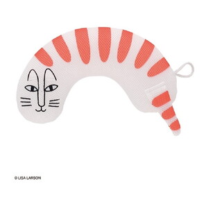 その他バス・洗面所用品