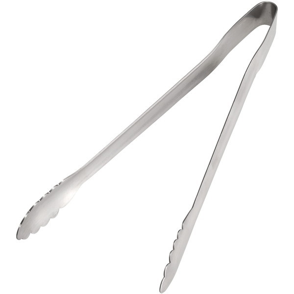 CB JAPAN fmgPj֗igO 18cm