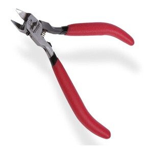 工具・ディスプレイ用品