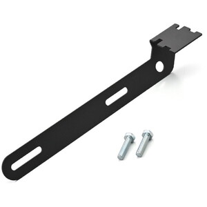 メンテナンス・バイク工具