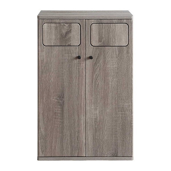 {쏊 DB-802R GJ O[W Empro(Gv[) [ؐ_uvbV_Xg{bNX]