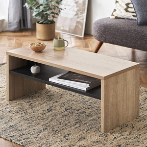 センターテーブル・ローテーブル