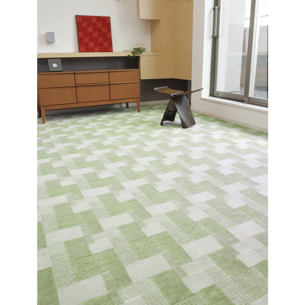 ���� 600003530 ���g�����킢�����{���R�ۃJ�[�y�b�g �o�[�� �]�ˊ� 3�� �O���[��