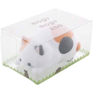 ハンディクリーナー