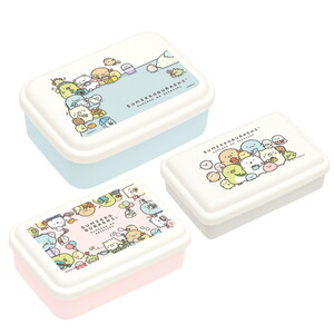 子供用弁当箱・水筒