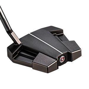 日本正規品】 ODYSSEY オデッセイ ELEVEN S TOUR LINED(イレブン