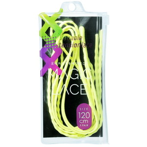 安全靴・作業靴