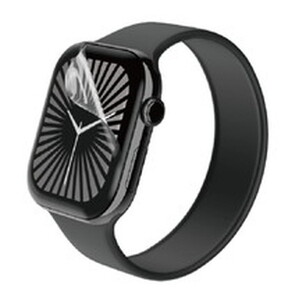 その他ウェアラブル端末・活動量計