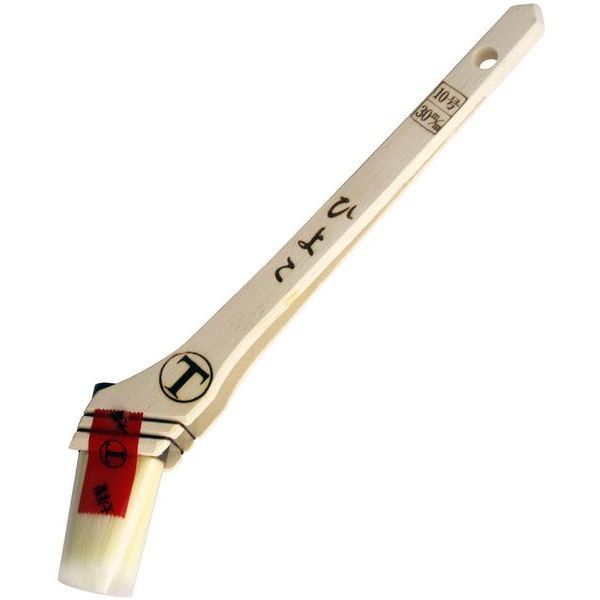 ˍѐ 102741 0030 Ђ悱 ؈  30mm