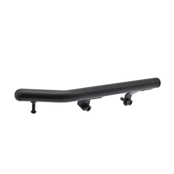 fCgi D42185 ALA CL250/500(23)p Ep