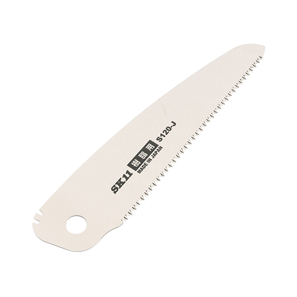 SK11 ֐n܍120 ֐n SB120-J