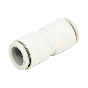 流体継手・チューブ