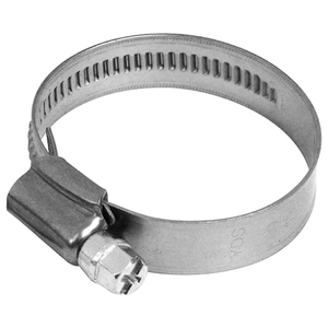 散水・潅水用具