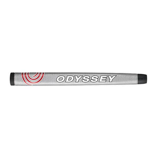 日本正規品】 ODYSSEY オデッセイ ELEVEN S TOUR LINED(イレブンツアー 