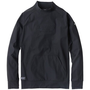 保護服・作業服