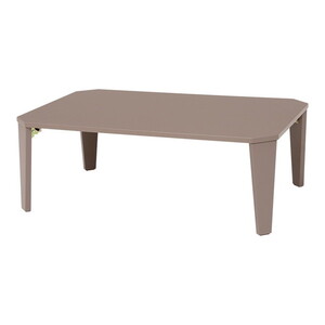 センターテーブル・ローテーブル