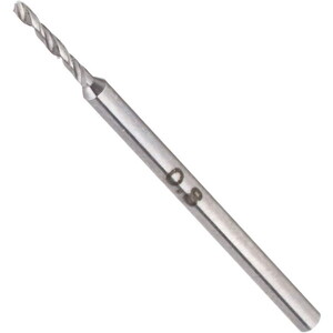 工具・ディスプレイ用品