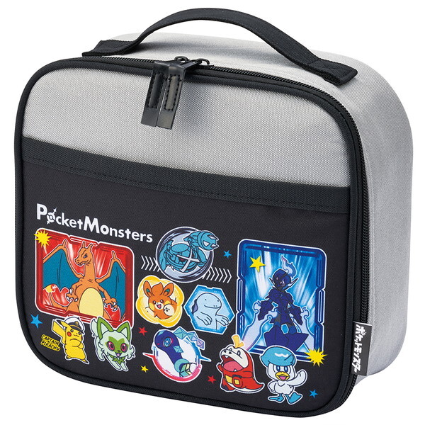 XP[^[ KB34 |P 24 [`obO qp]