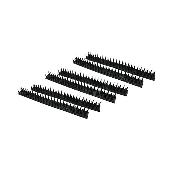 Y ZteB-3 Nh~gQV[g 45cm 6PCS