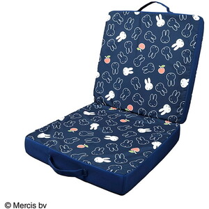 クッション・座布団