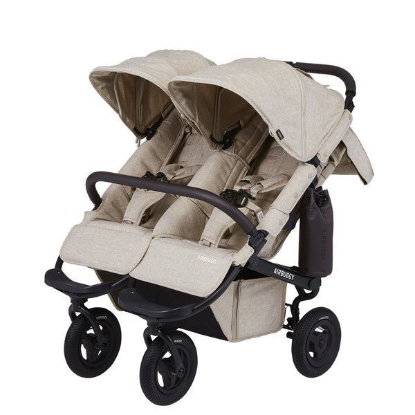 GAoM[ RR_uEX to[X A[XTh A l [xr[J[] yۏ؊ԁF2Nz