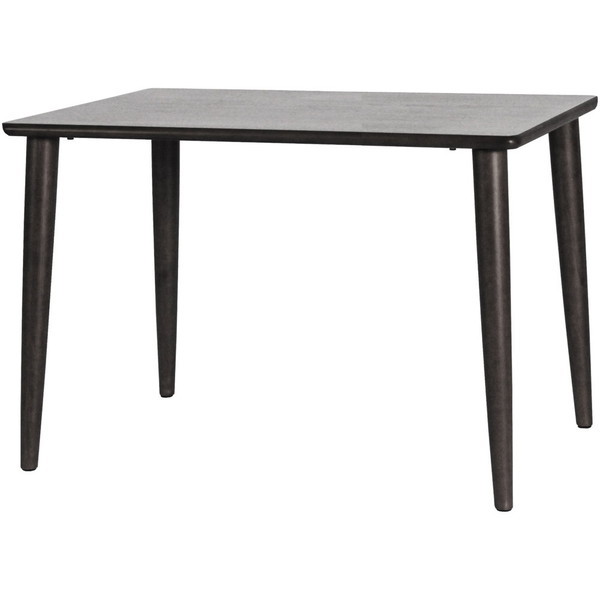 }gY XeX 100 ~e[u q[^[ BK/SGY 4{r