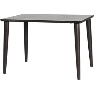 ダイニングテーブル