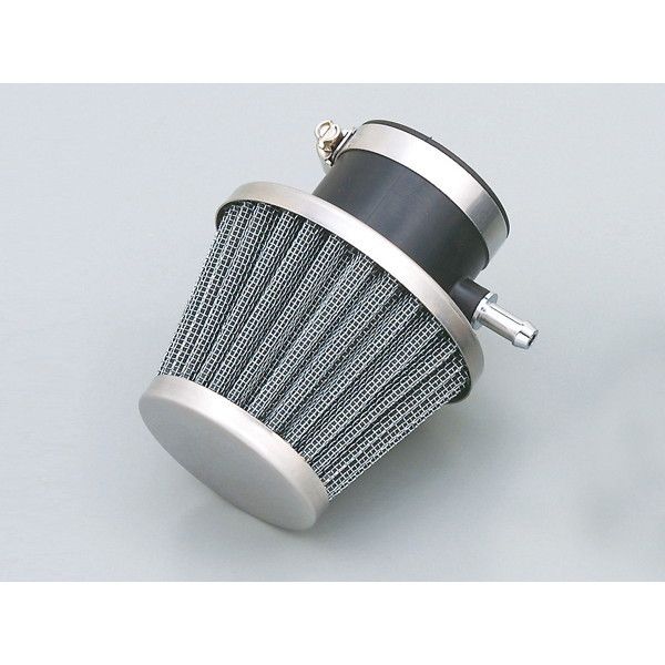 fCgi D46776 [NEWX[p[p[tB^[(35/jbvt)Xg[g^Cv]