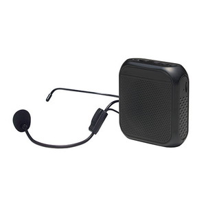 メガホン・拡声器