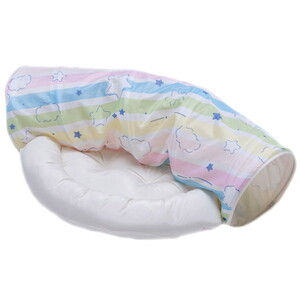 小動物用ハウス用品