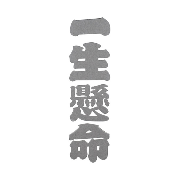 SK11 K`V[ꐶ SGL-5J