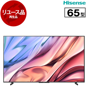 薄型テレビ・液晶テレビ