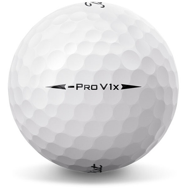 【2024年】PRO V1X レフトダッシュSランク843 20球おまけtee付 Titleist 2024年モデル タイトリスト PRO V1x LEFT DASH プロV1x
