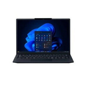 NEC PC-V1M50BJGCBGR VersaPro タイプVB [ノートパソコン 13.3型