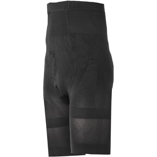 ��͏��� POWERS Dr.007 �����X�p�b�c L