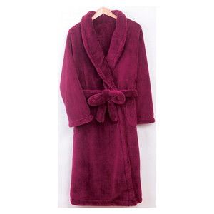 その他ファッション関連用品