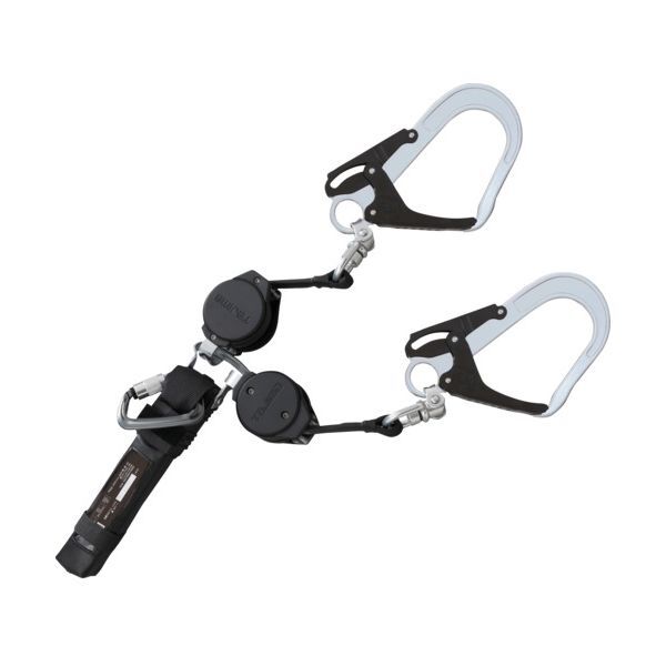 TJM�f�U�C�� A4VR150LWL5 [�n�[�l�X�p�������[�hVR150L �_�u��L5 130kg�p]