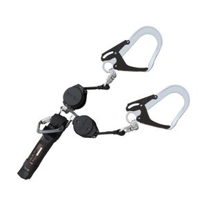 墜落・落下防止用品