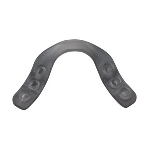 保護メガネ・防災面