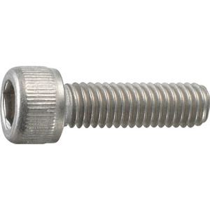 ねじ・ボルト・ナット