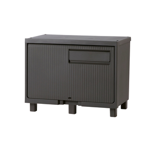 物置・エクステリア用品